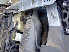 2006 FORD EXPEDITION, XLT, 5.4L, AT, 4WD,  F25089